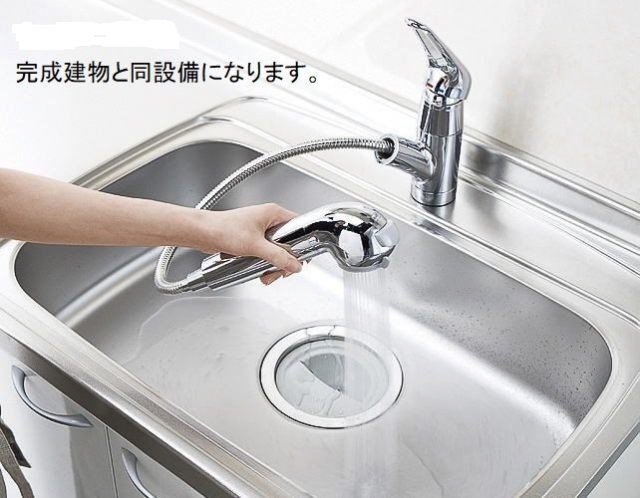 内観9