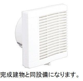 内観6