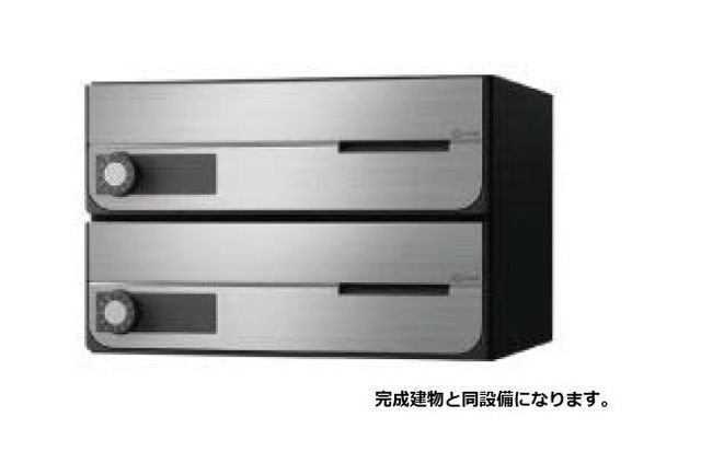 内観7