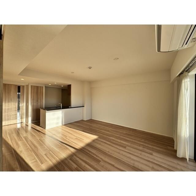 内観10