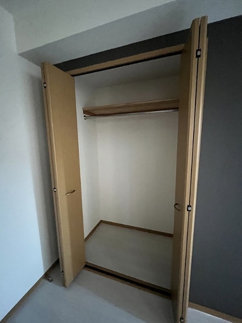 内観6