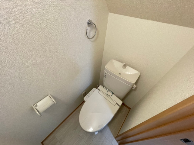 ����6