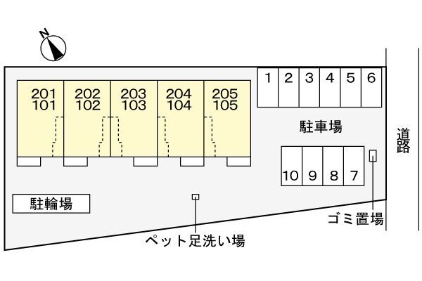内観12