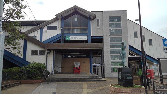 内観15