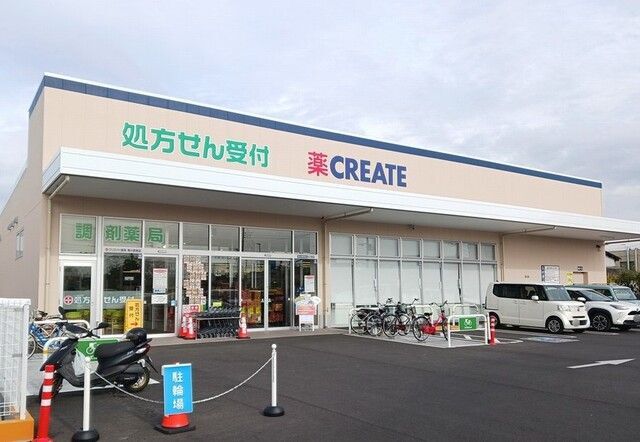内観16