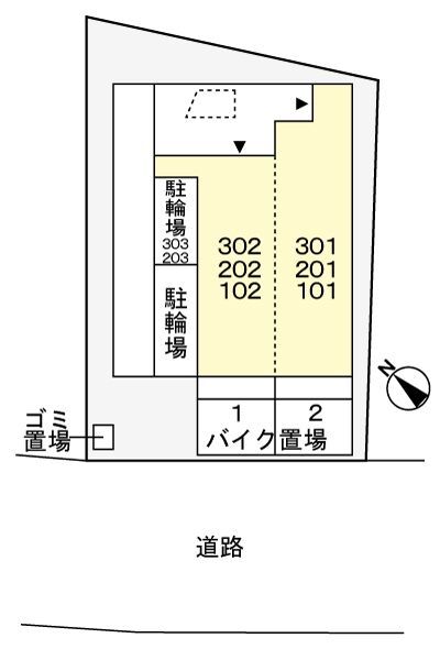 内観12