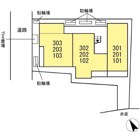 内観11