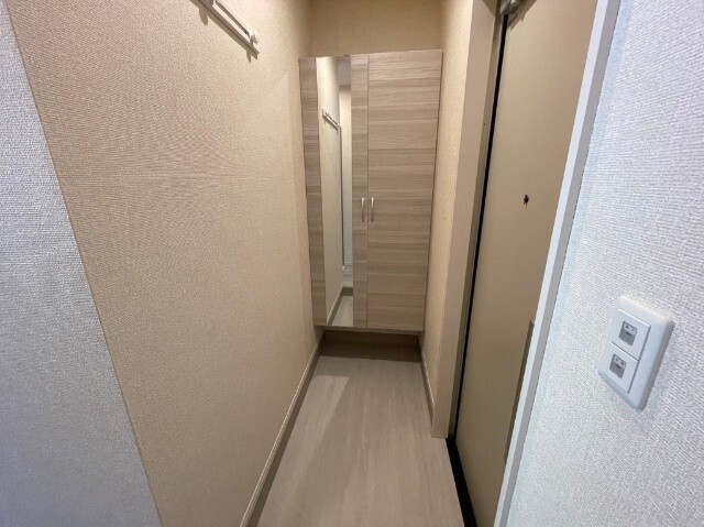 内観7