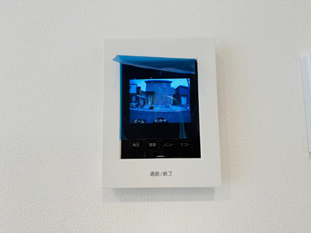 内観16