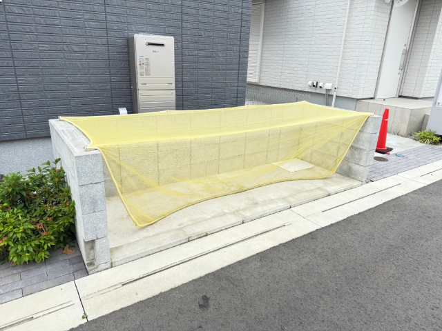 内観19