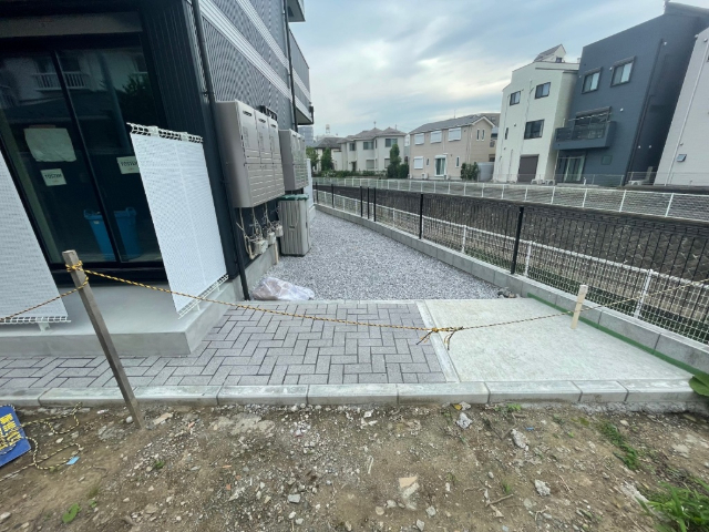 内観9
