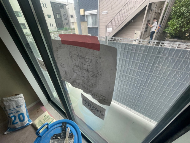 内観5