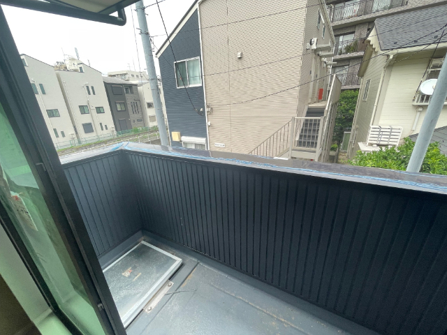 内観7