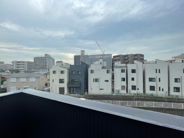 内観9