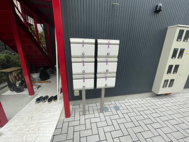内観10