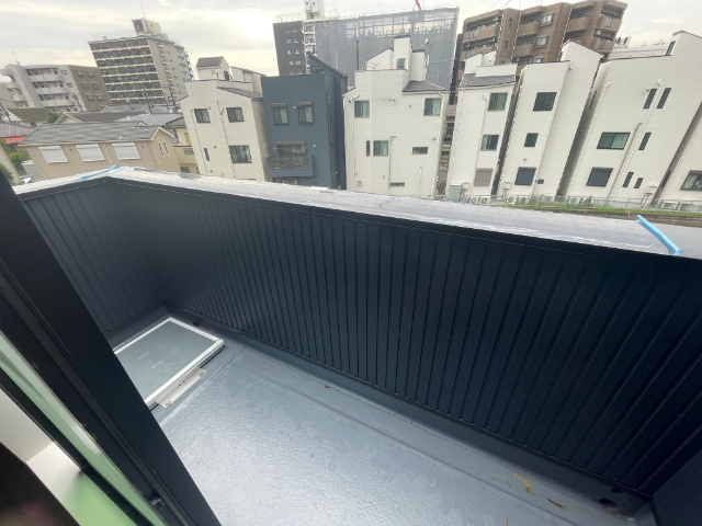内観8