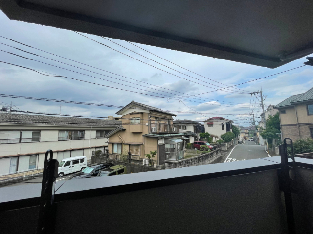 内観13