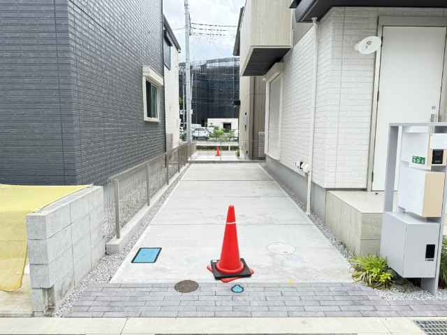 内観18