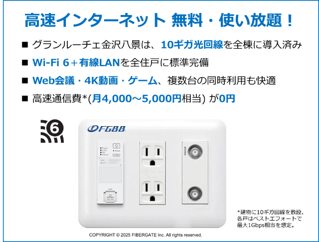 内観9