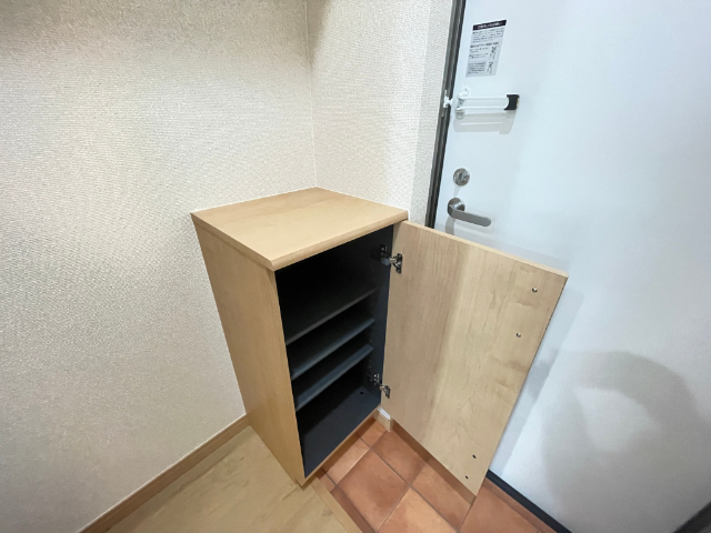 内観18
