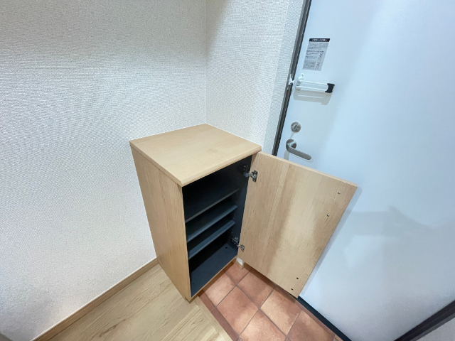内観15