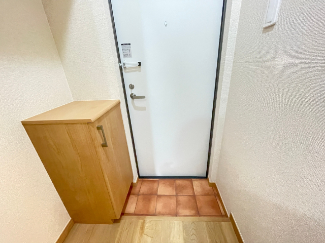 内観16