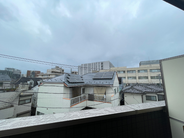 内観13