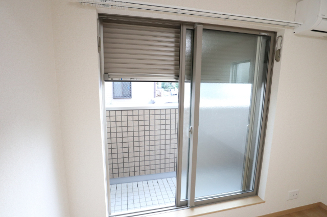 内観14