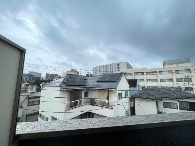 内観13