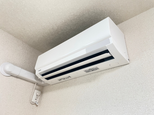 内観14