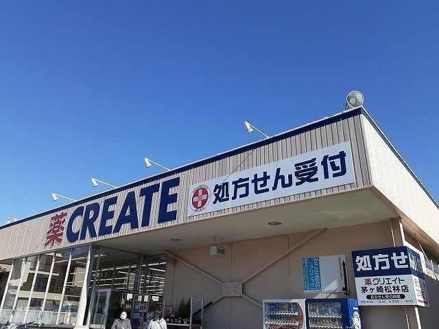 ����15