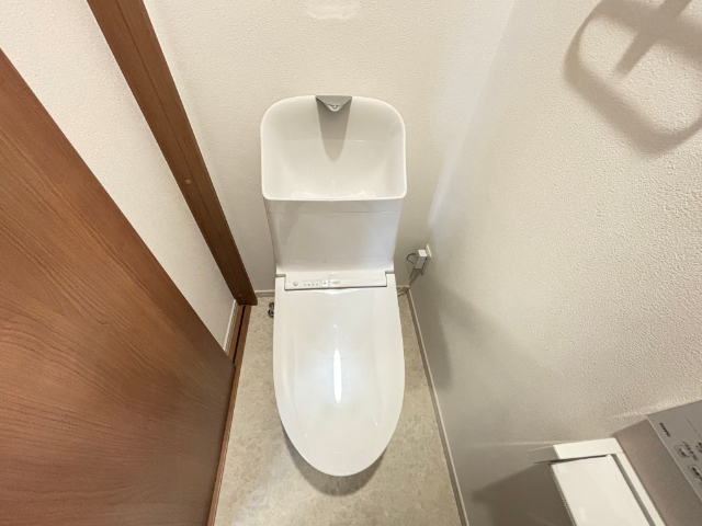 ����5