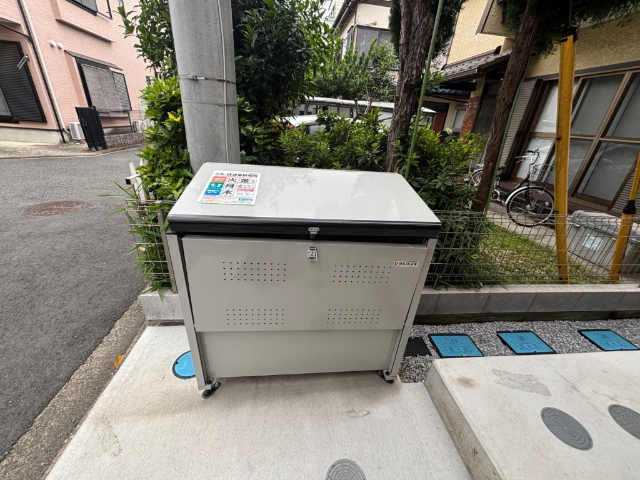 内観12