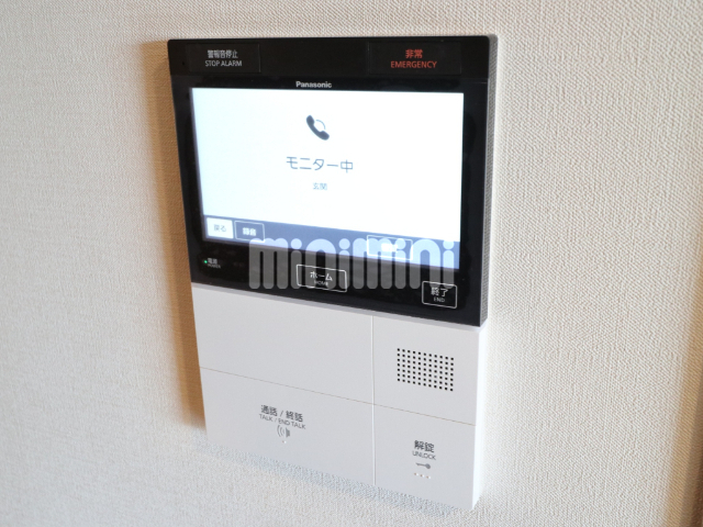 内観11