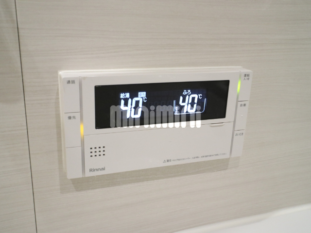 内観18