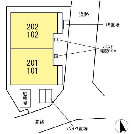 内観1