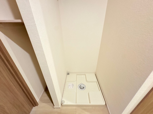 ����11