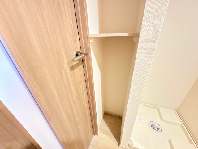 ����22