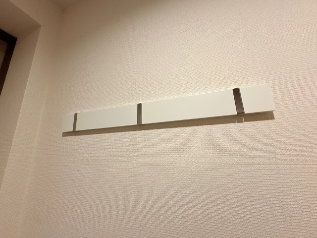 ����21