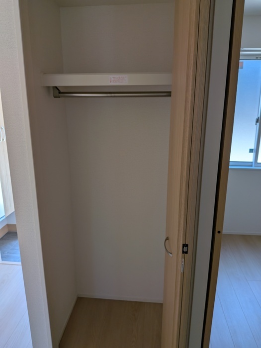 内観6