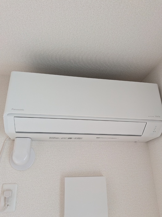 内観9