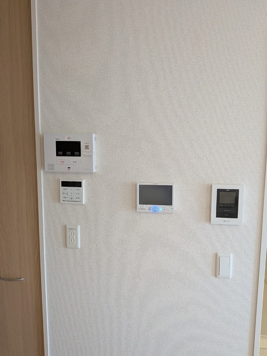 内観11