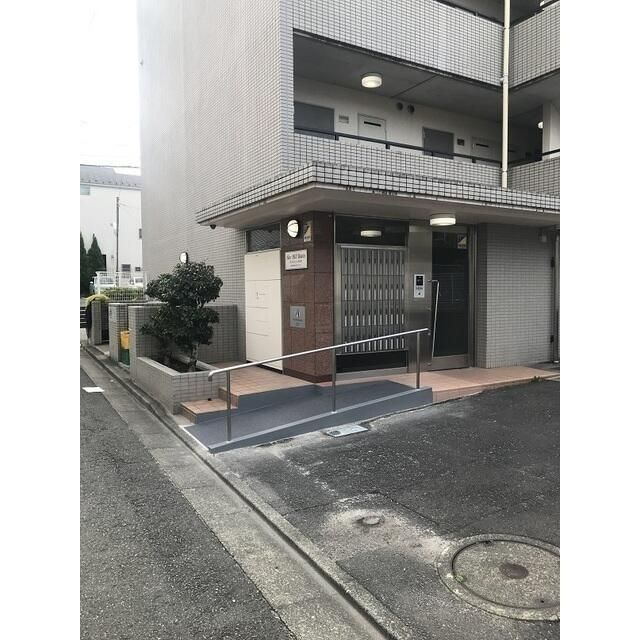 内観2