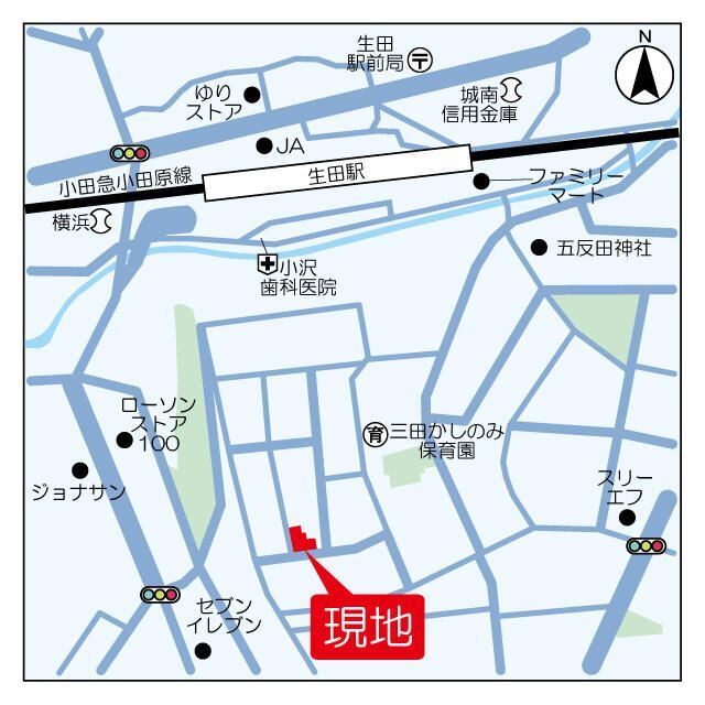 内観3