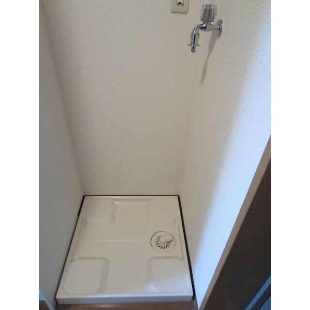 内観7