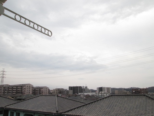 内観9