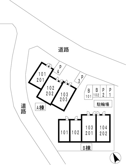 内観11