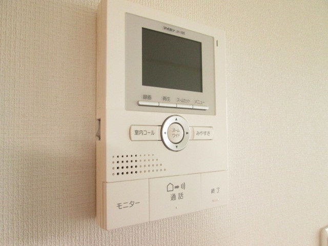 内観8