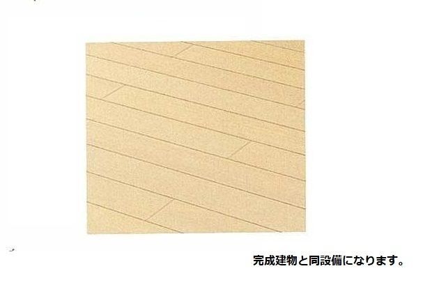 内観1