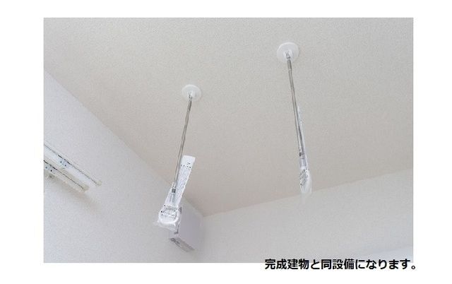 内観7